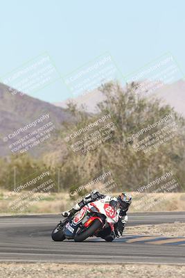 media/Jan-16-2026-CVMA Friday Practice (Fri) [[6f2bf47531]]/2-Racer 1/Session 5 (Turn 6)/